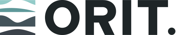 ORIT.